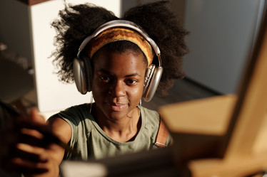 Similar image 21921685