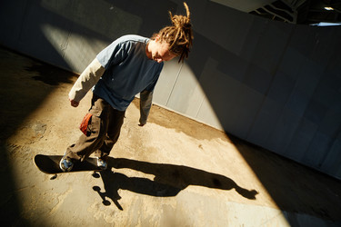 Similar image 21919754