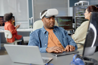 Similar image 21923712