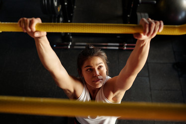 Similar image 21927694