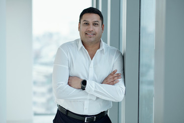 Similar image 21929207