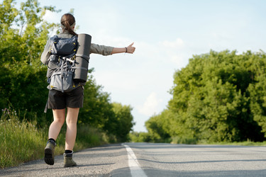 Similar image 21928277