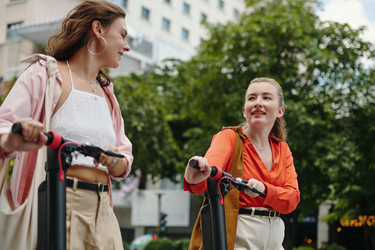 Similar image 21923541