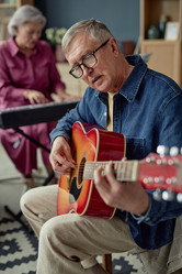 Similar image 21926700