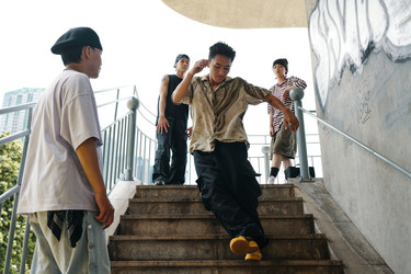 Similar image 21931465