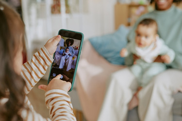 Similar image 21921549