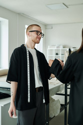 Similar image 21922402