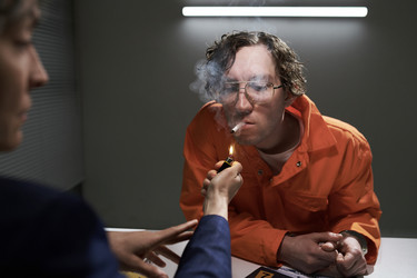 Similar image 21919994