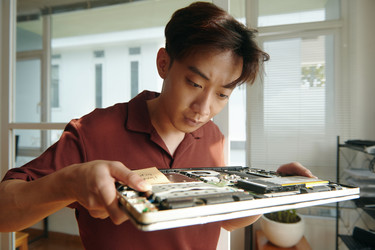 Similar image 21931218