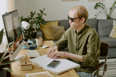 Similar image 21931422