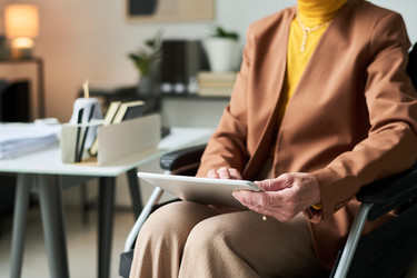 Similar image 21918858