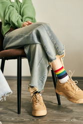 Similar image 21924402