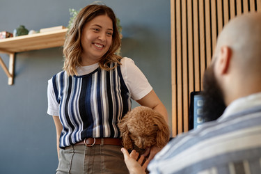 Similar image 21928807