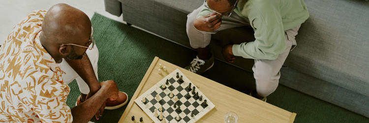 Similar image 21920244