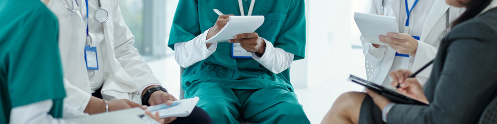 Similar image 21929334