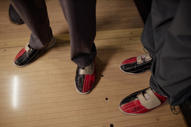 Similar image 21930420