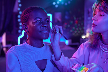 Similar image 21929122