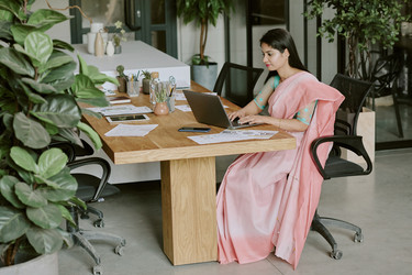 Similar image 21926871