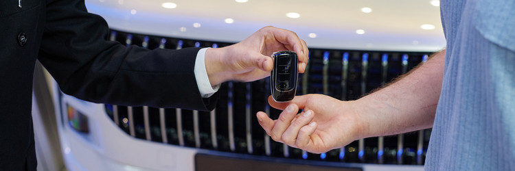 Similar image 21927502