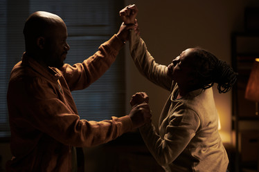 Similar image 21928640