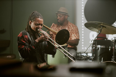 Similar image 21928790