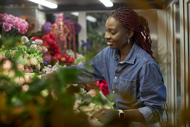 Similar image 21922629