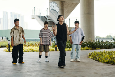 Similar image 21931445