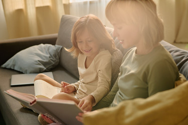 Similar image 21922947