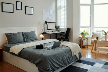 Similar image 21923882