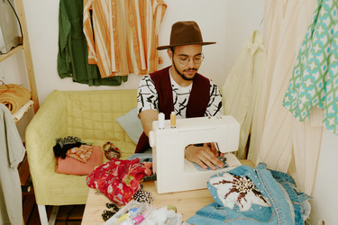 Similar image 21927299