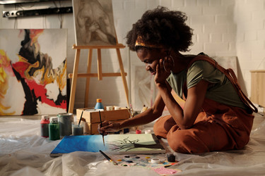 Similar image 21925414