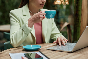 Similar image 21927112