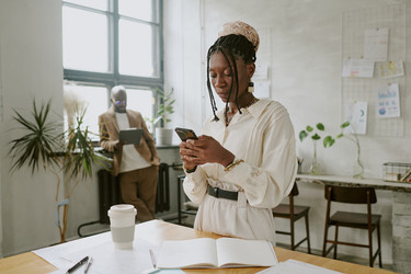 Similar image 21929946