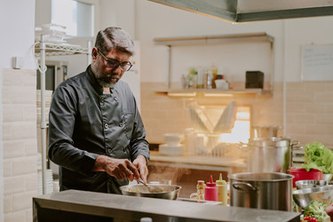 Similar image 21920643