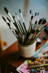 Similar image 21931628