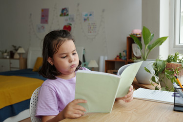 Similar image 21922536