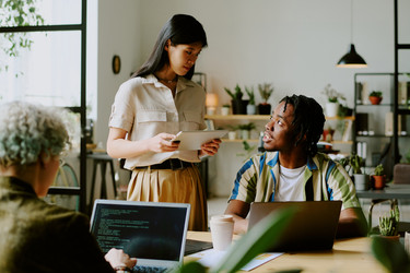 Similar image 21919008