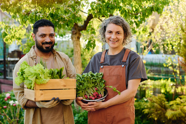 Similar image 21920945