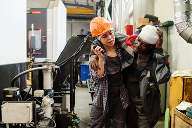 Similar image 21923196