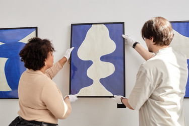 Similar image 21919763