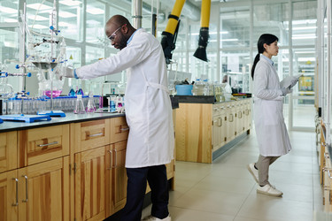 Similar image 21927636