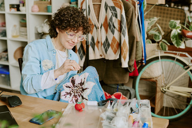 Similar image 21921705