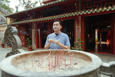 Similar image 21919248