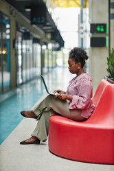 Similar image 21929603