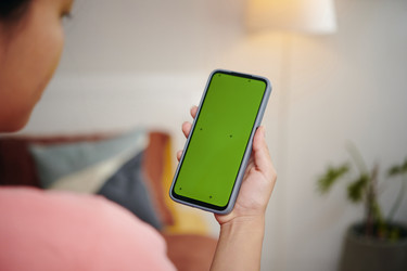 Similar image 21926754