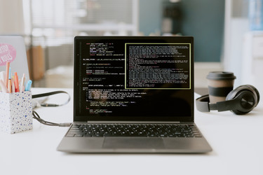 Similar image 21919849