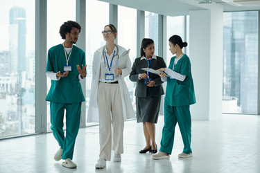 Similar image 21922962