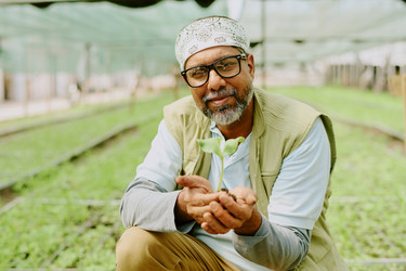 Similar image 21925899