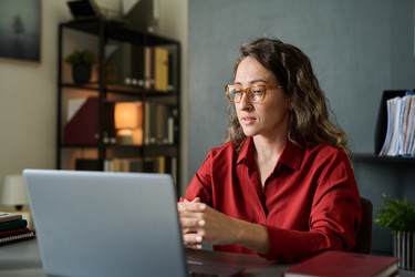 Similar image 21922023