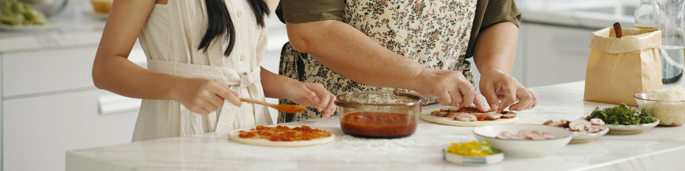 Similar image 21926766